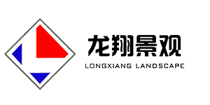 1496471466128066.png logo1.png