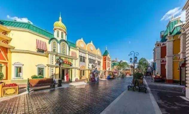 1551325322712993.png 3.png