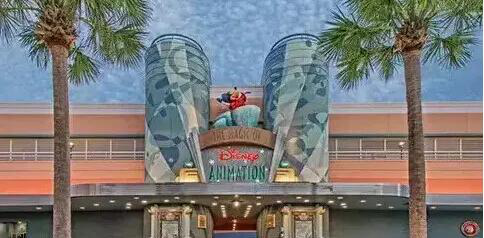 1556010269414094.png 主題公園入口如何通過景觀設(shè)計(jì)吸引客流659.png