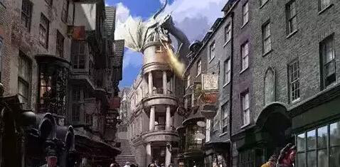 1556010283209909.png 主題公園入口如何通過景觀設(shè)計(jì)吸引客流1183.png