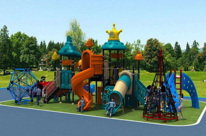 1640826756127766.png 1.png