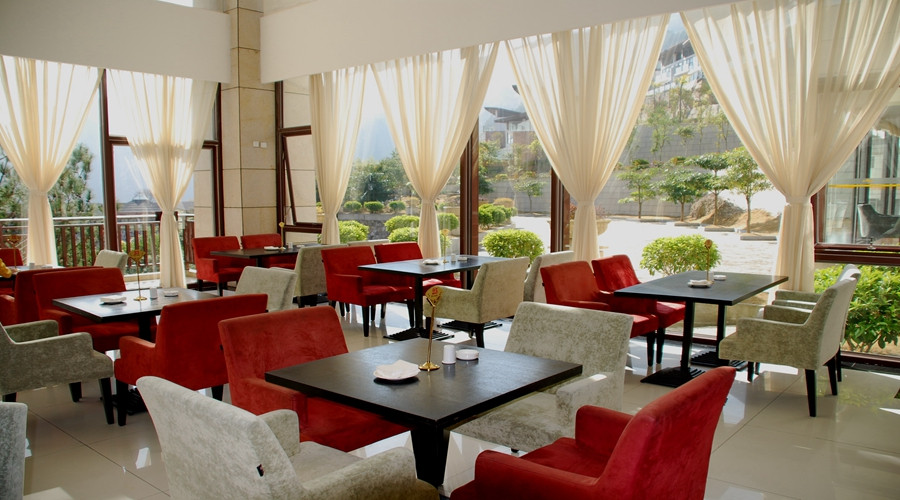 龍翔景觀項(xiàng)目圖集